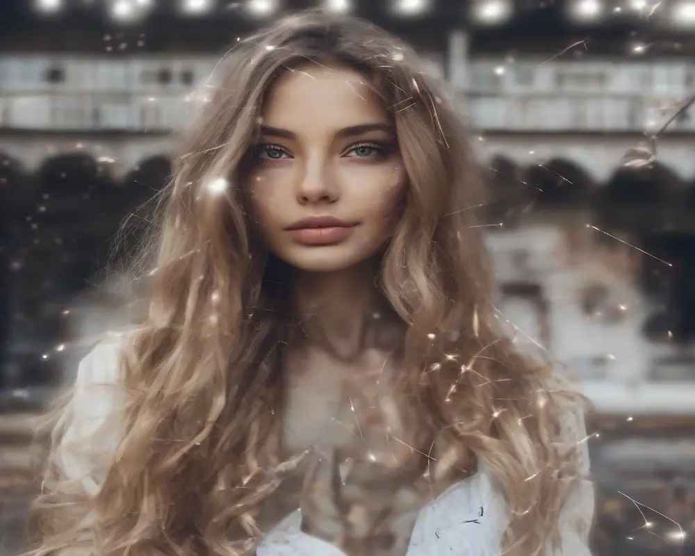 describe photo edit to ai instead of clicking menus - step by step visual guide